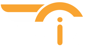 ostech logo